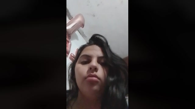 afrodita108  19-08-2022